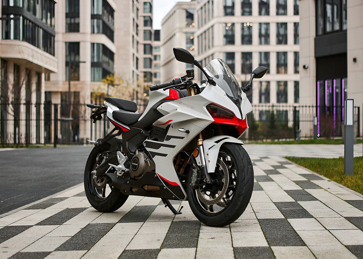 Изображение товара 162190