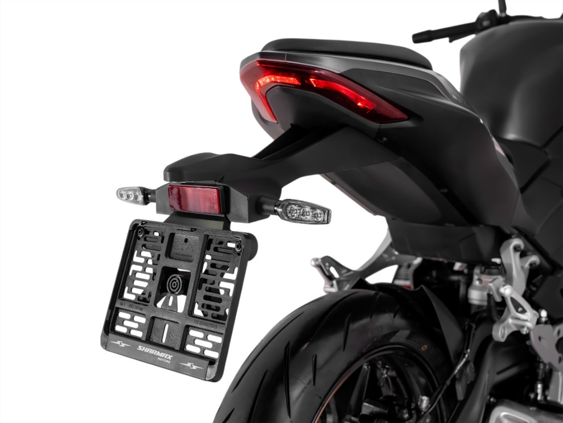 Изображение товара 163110