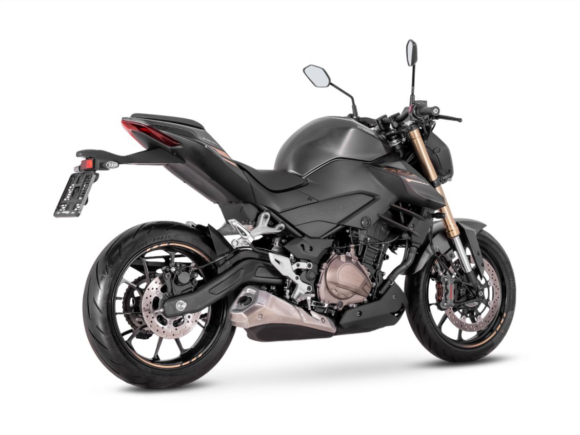 Изображение товара 163103