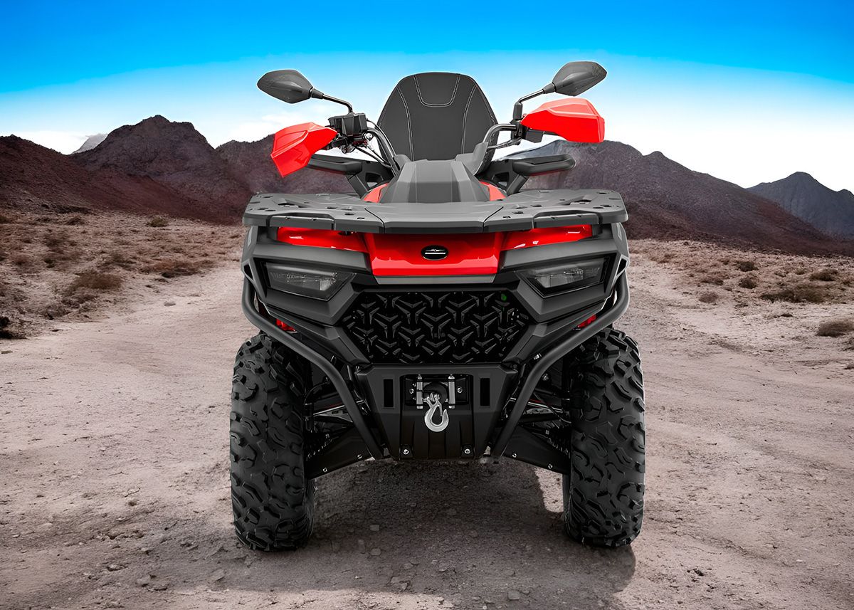 Изображение товара 162301