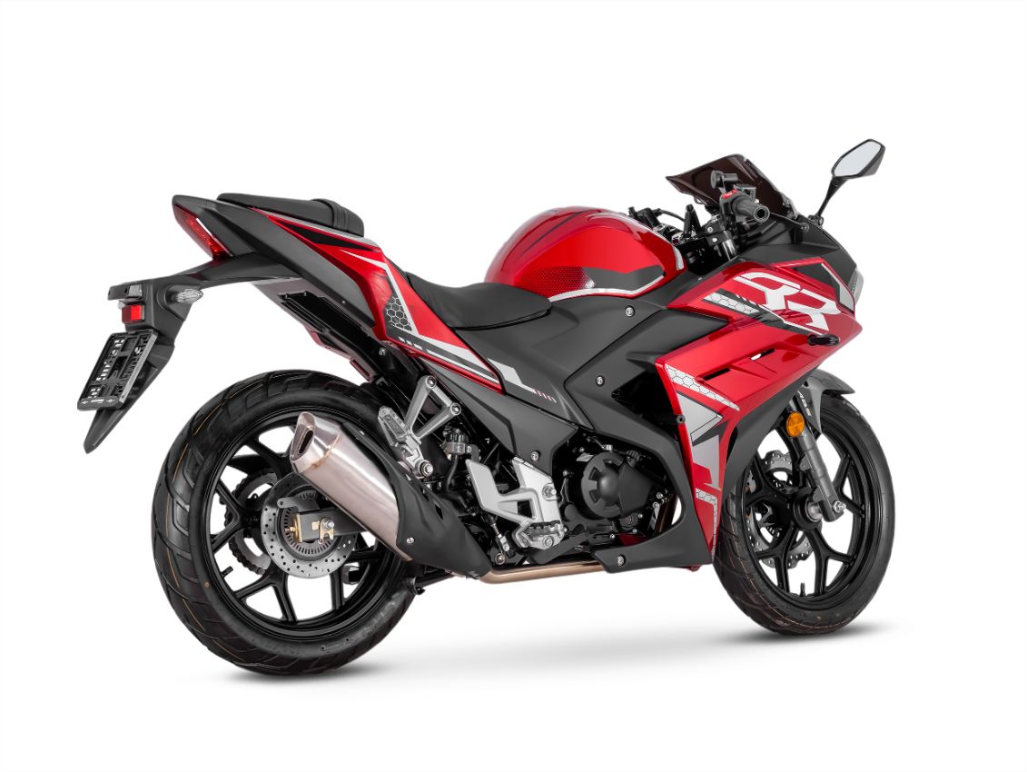 Изображение товара 162125