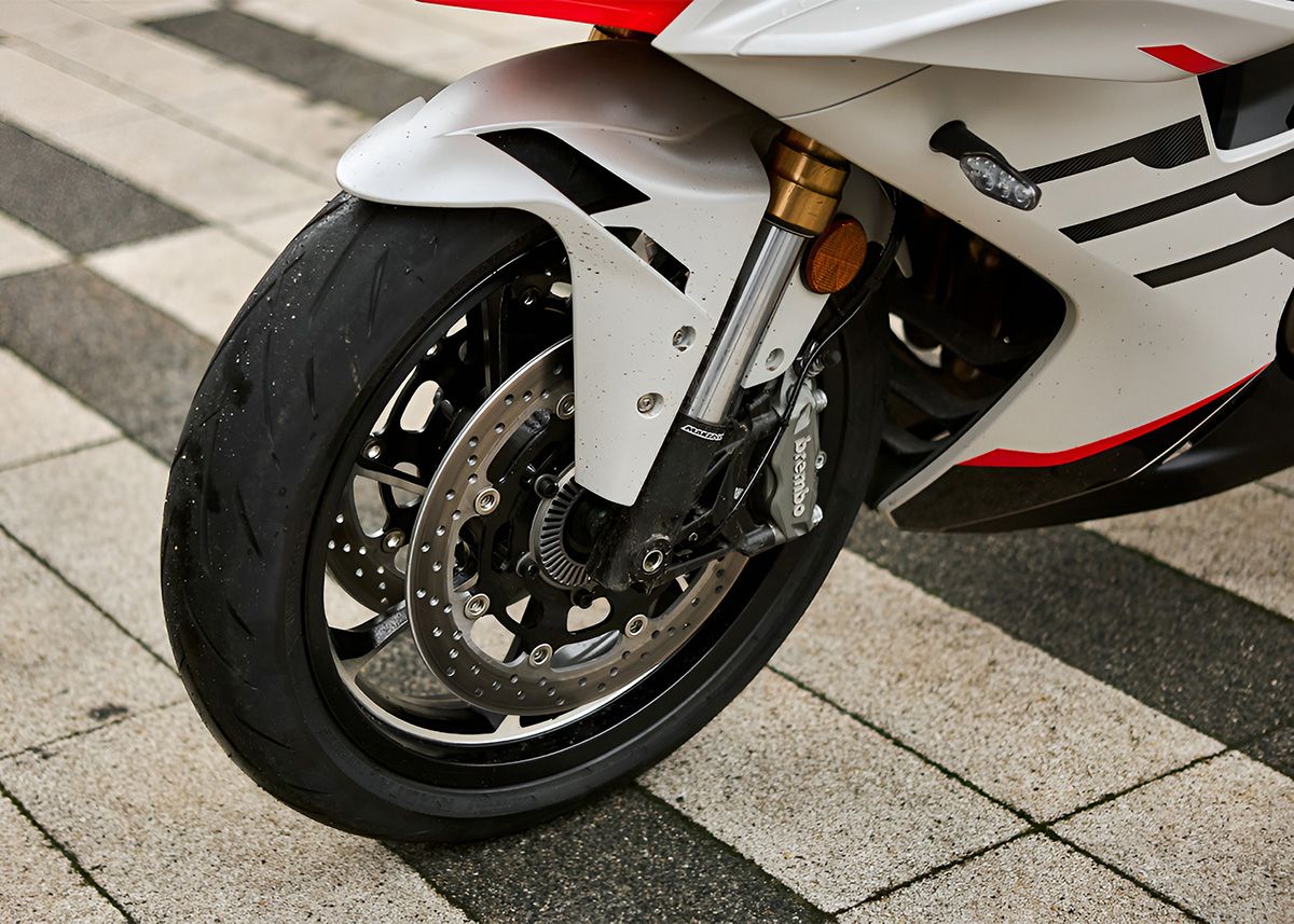 Изображение товара 162197