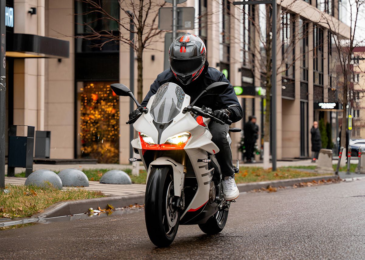 Изображение товара 162212