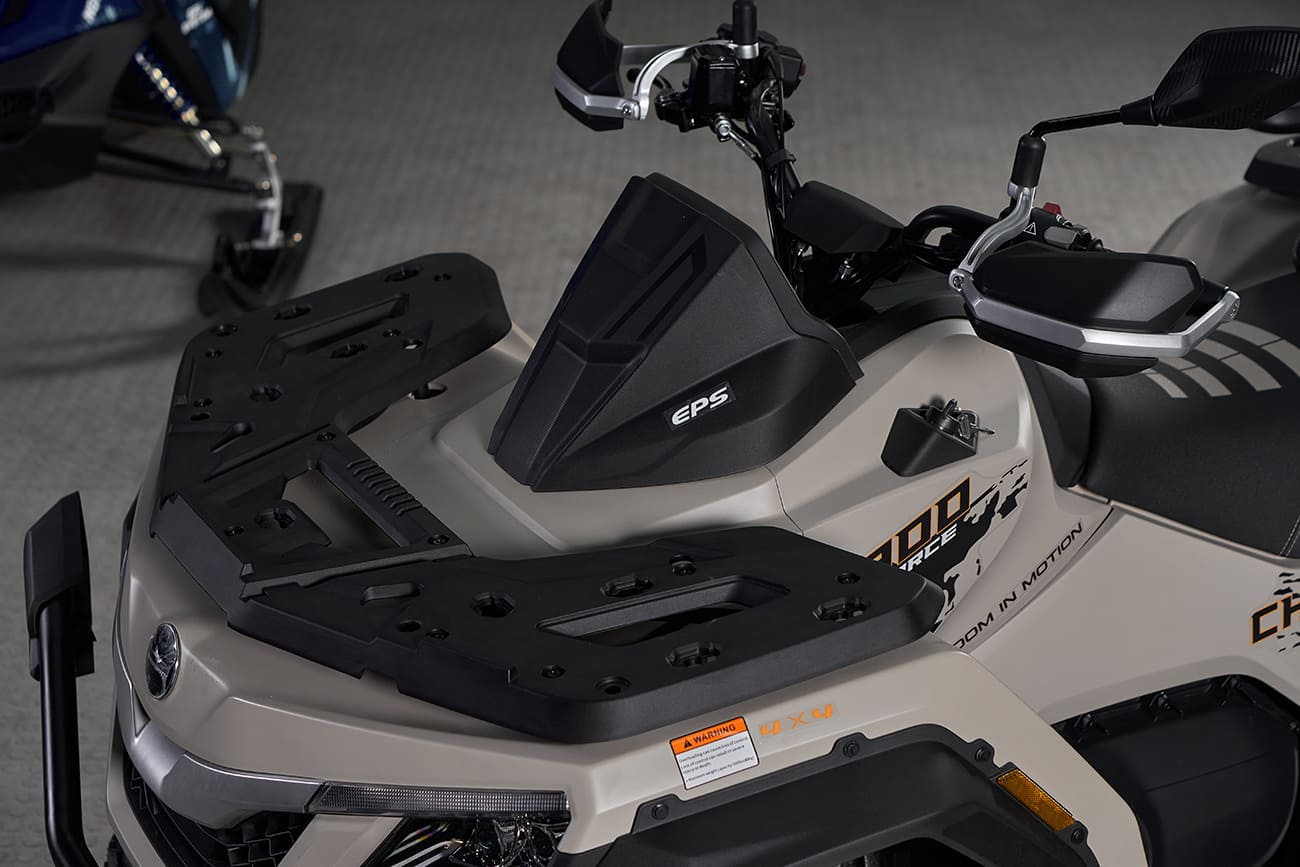 Изображение товара 162498