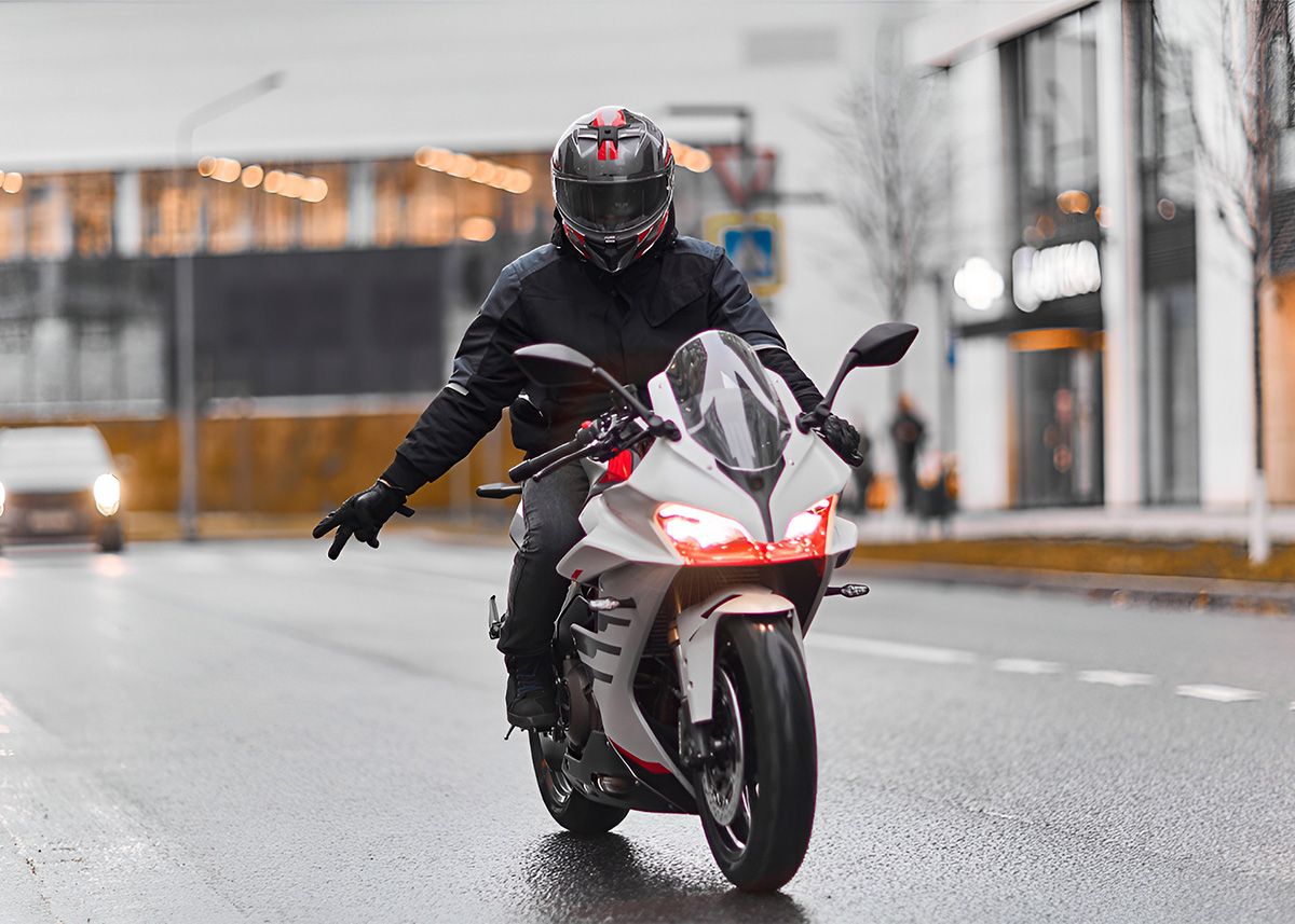 Изображение товара 162214