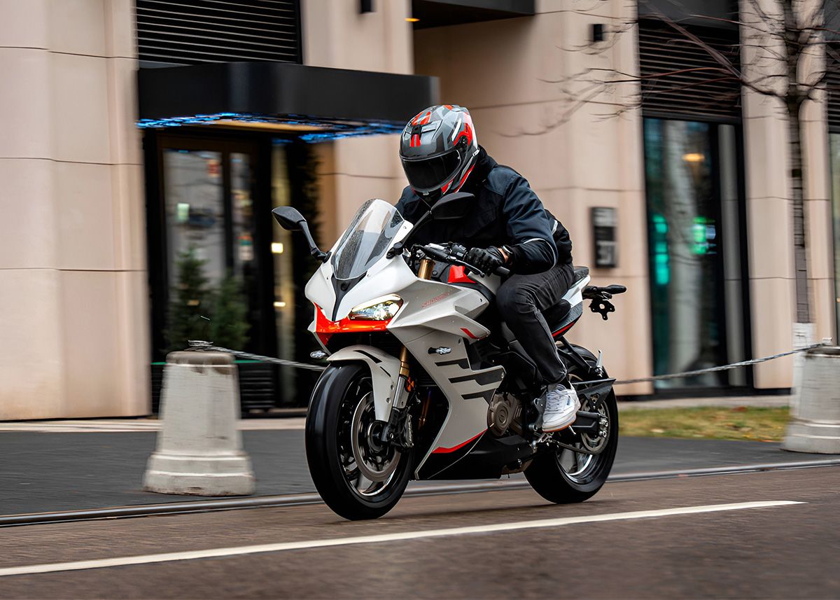 Изображение товара 162217