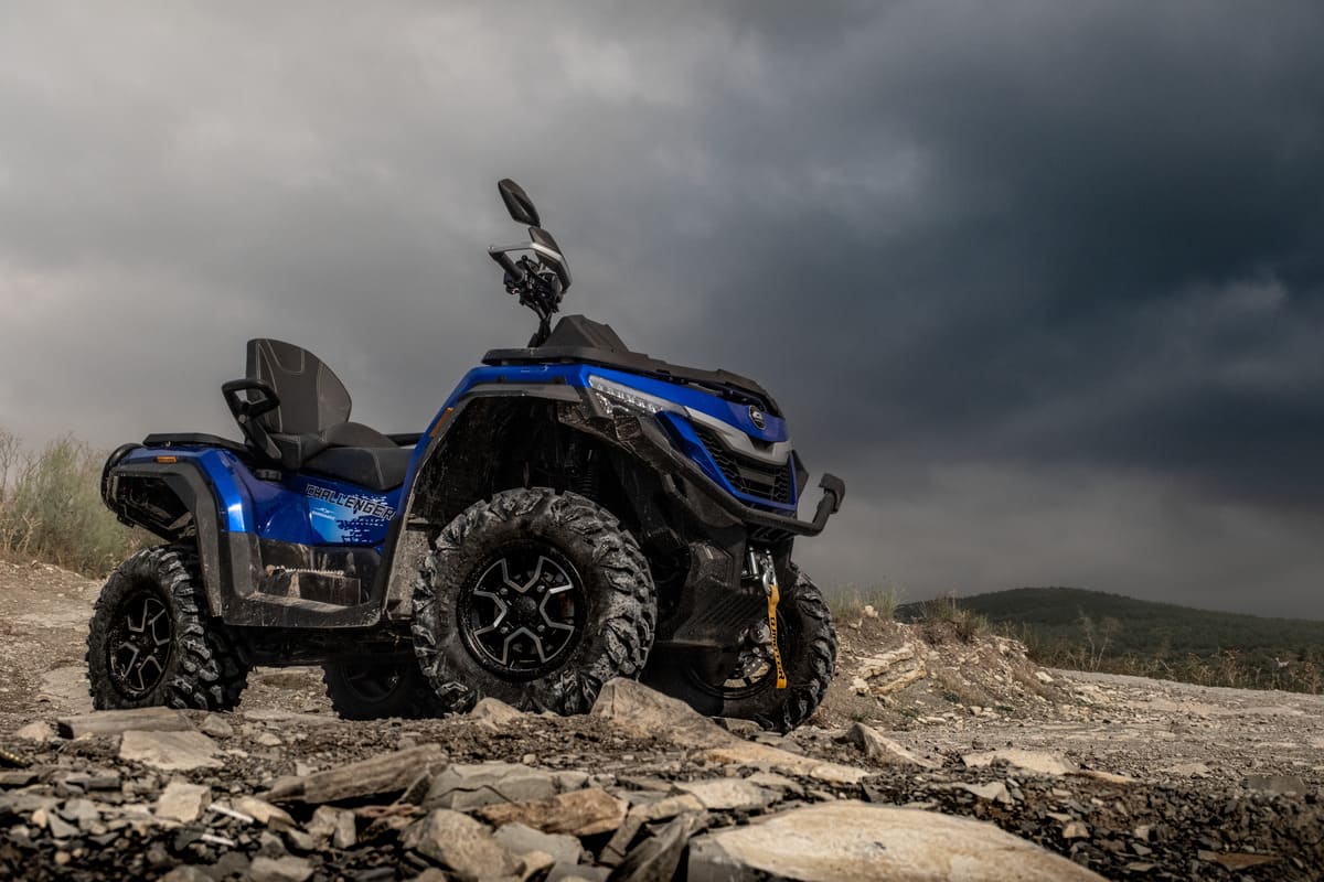 Изображение товара 162505