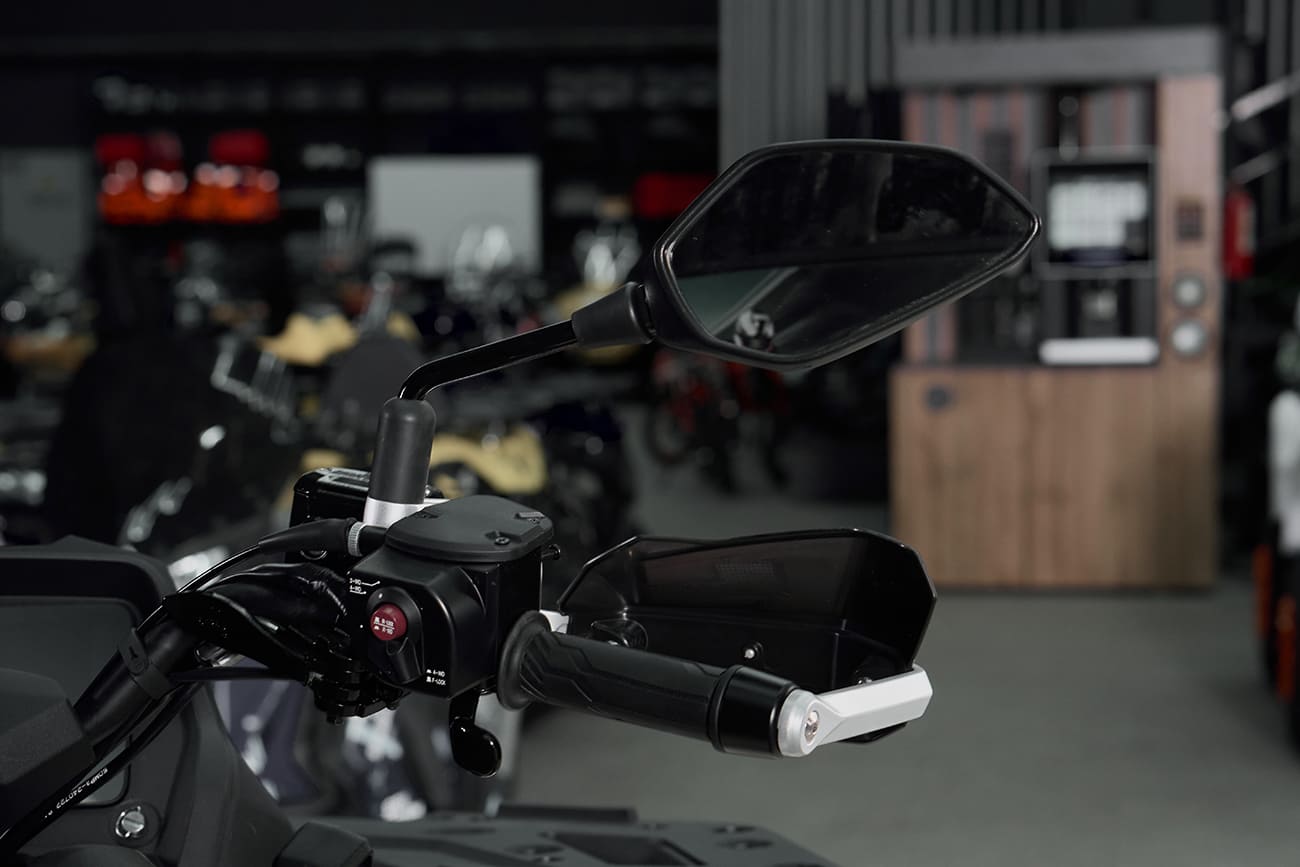 Изображение товара 162500