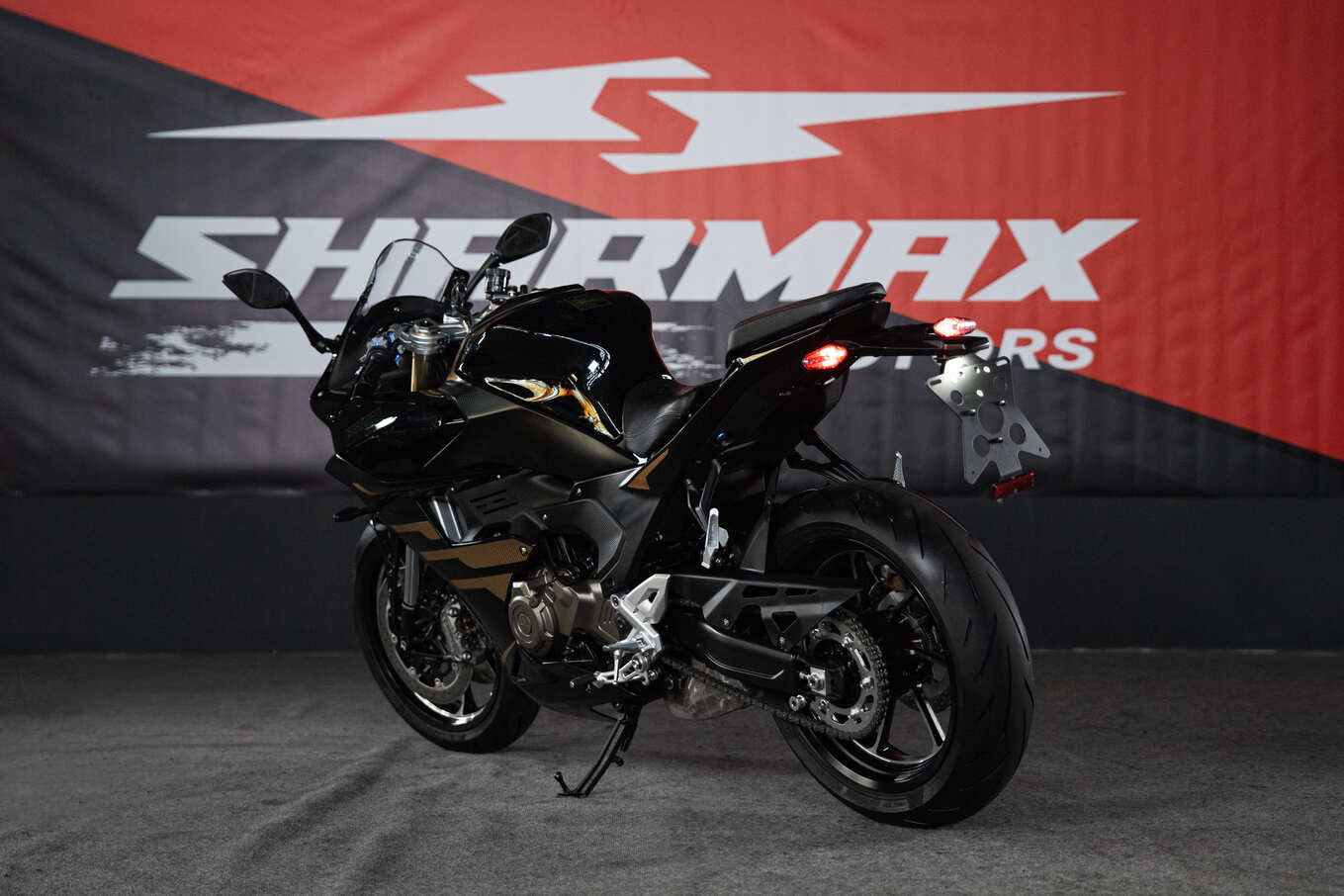 Изображение товара 162178