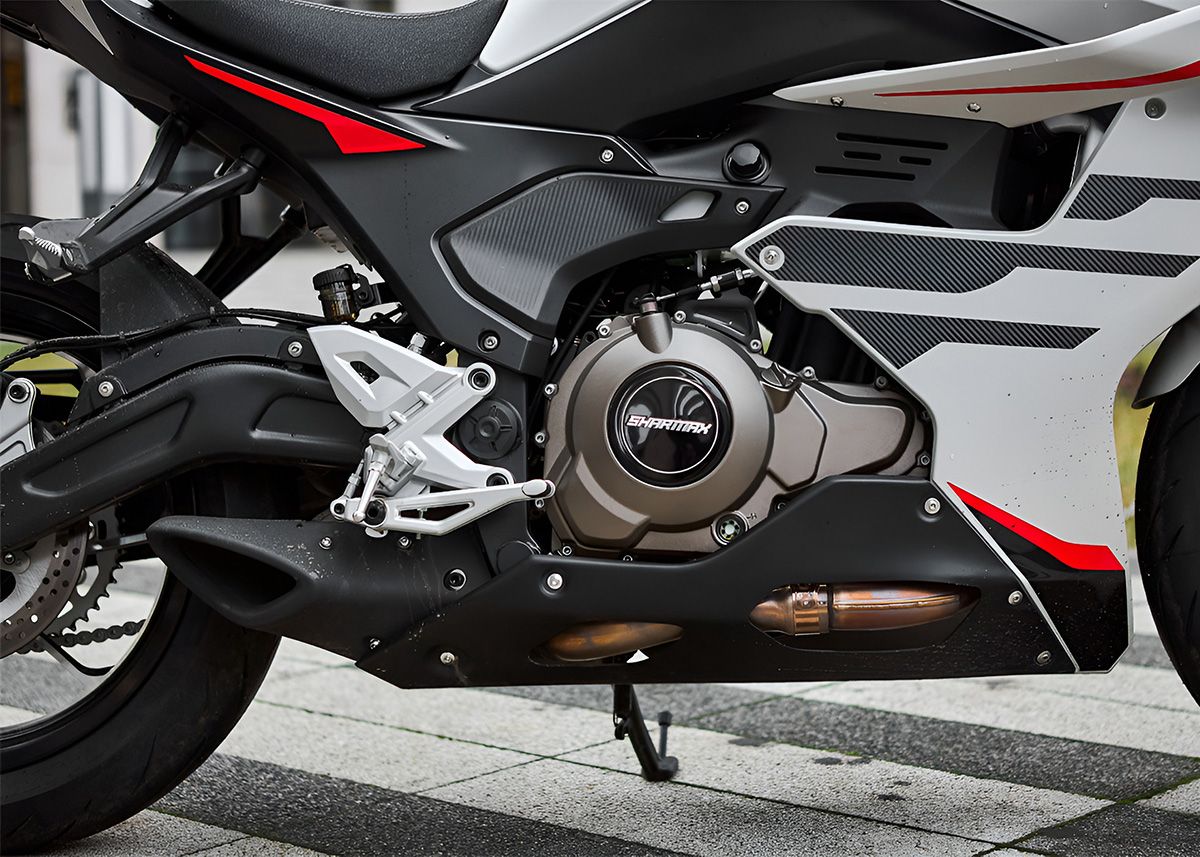 Изображение товара 162201