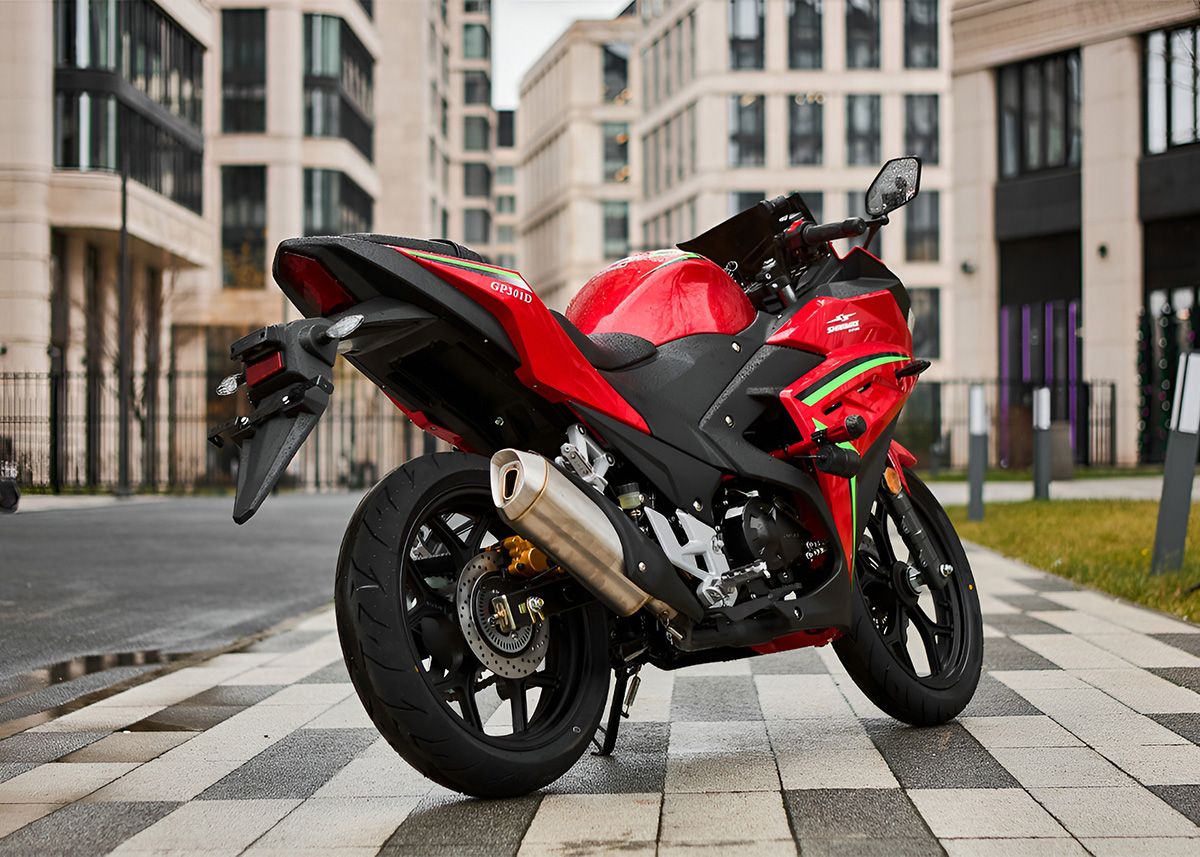 Изображение товара 162139