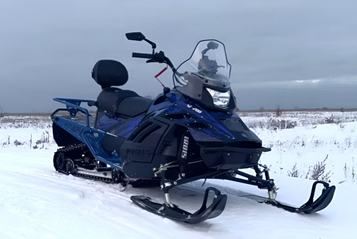 Изображение товара 162315