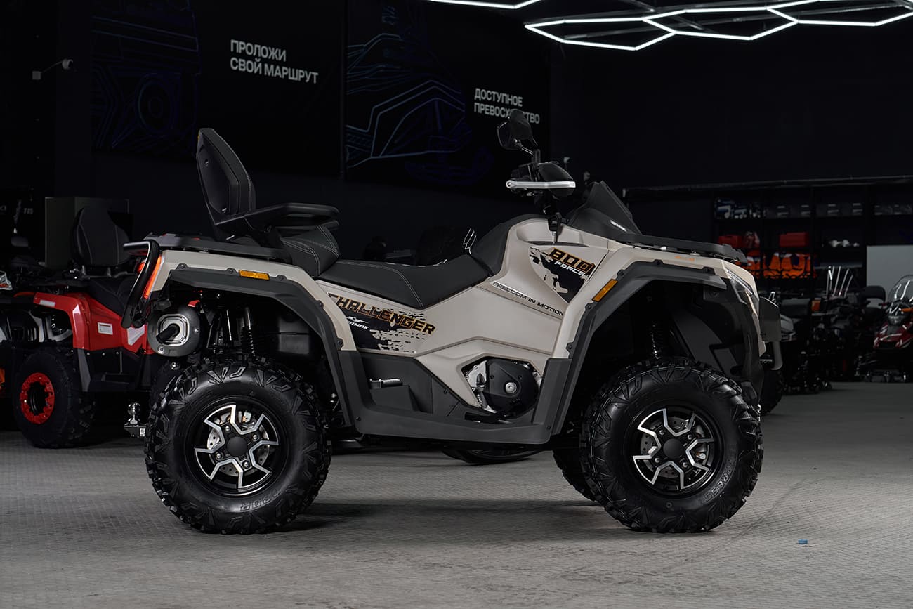 Изображение товара 162491