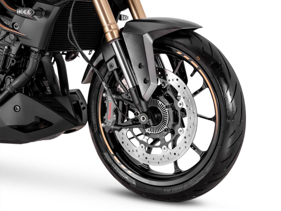 Изображение товара 163109