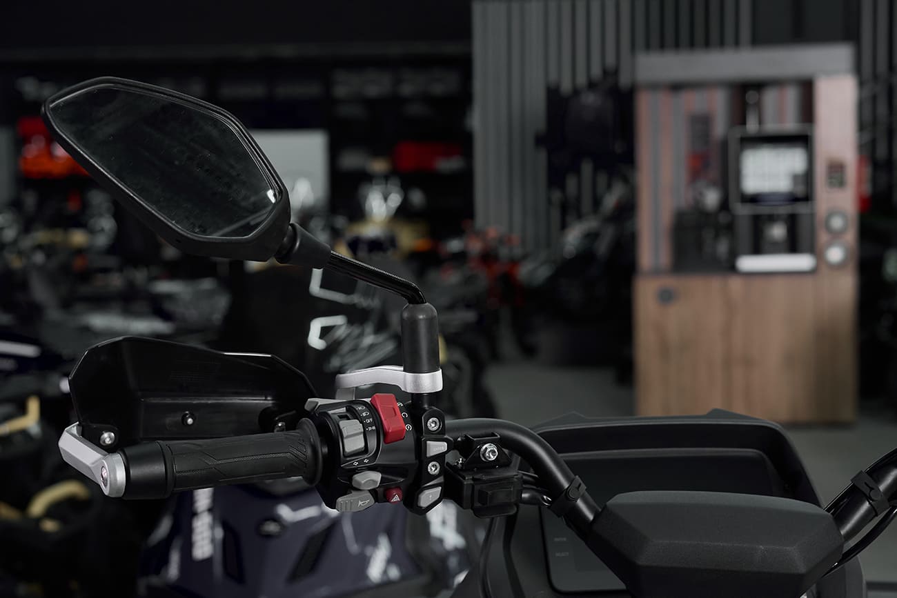 Изображение товара 162499