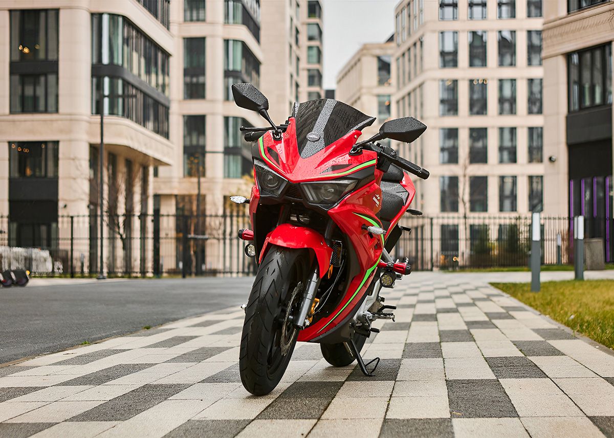 Изображение товара 162137