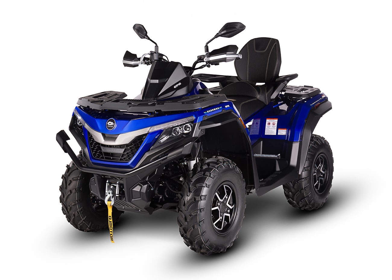 Изображение товара 162473