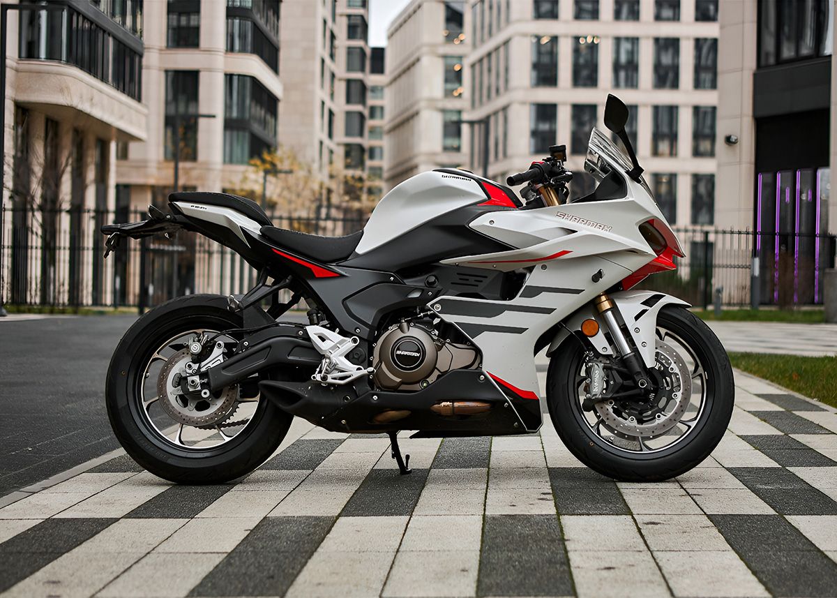 Изображение товара 162192