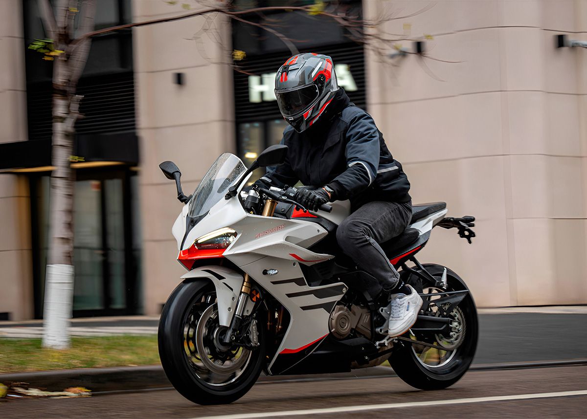 Изображение товара 162216