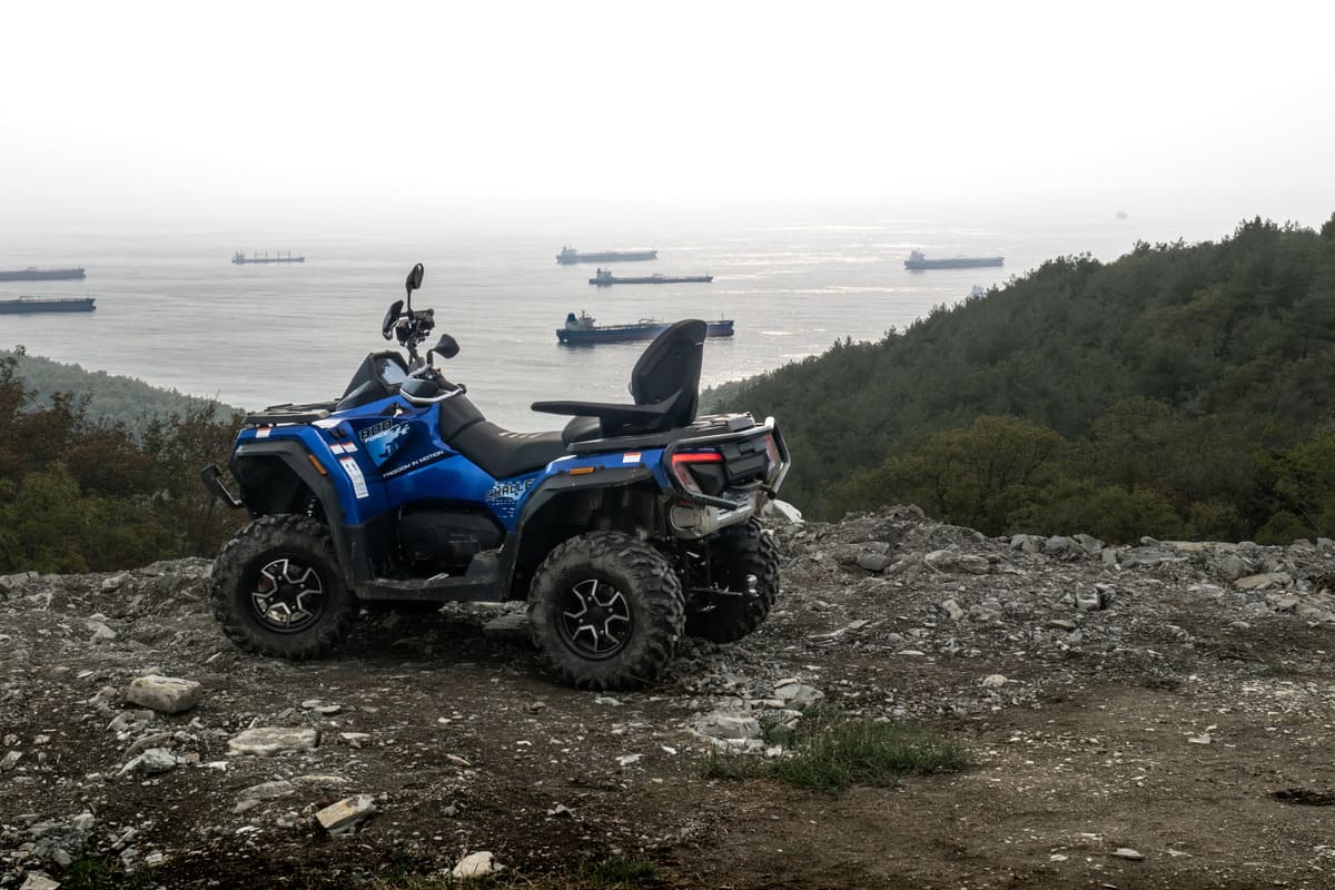 Изображение товара 162504