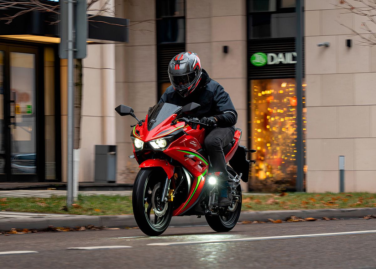 Изображение товара 162153