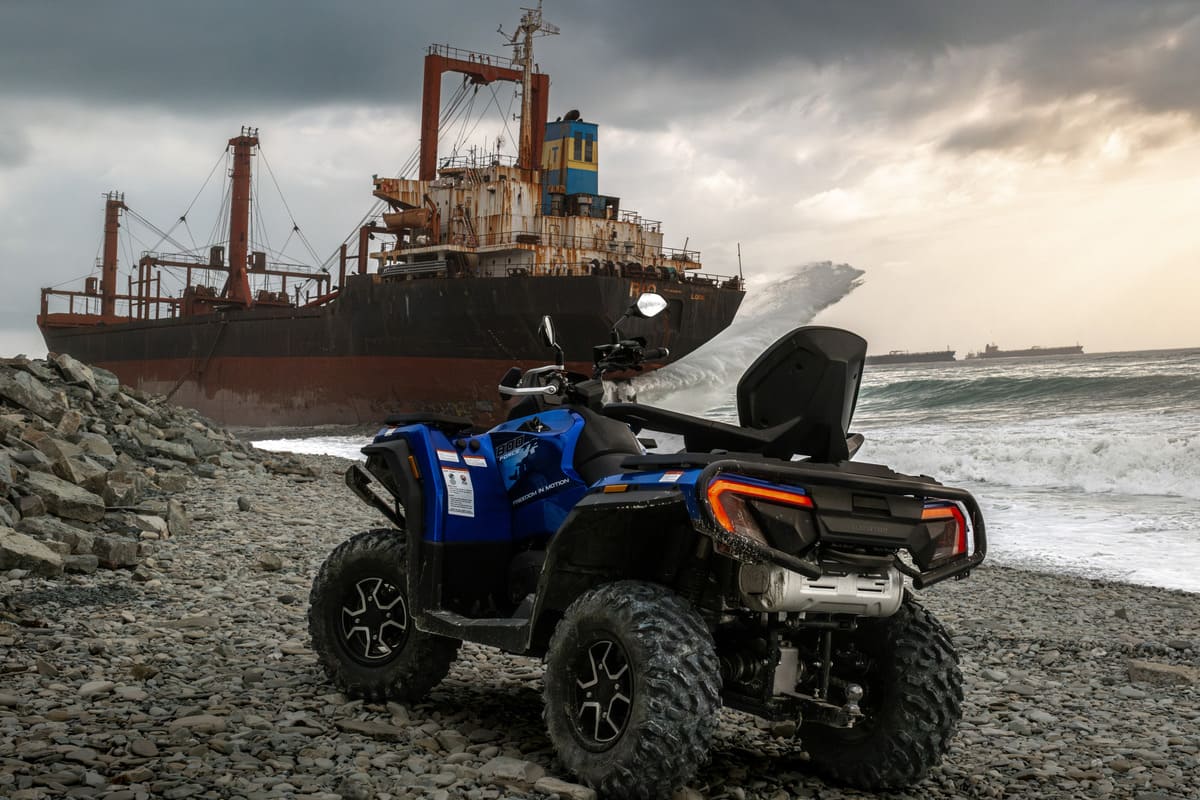 Изображение товара 162508