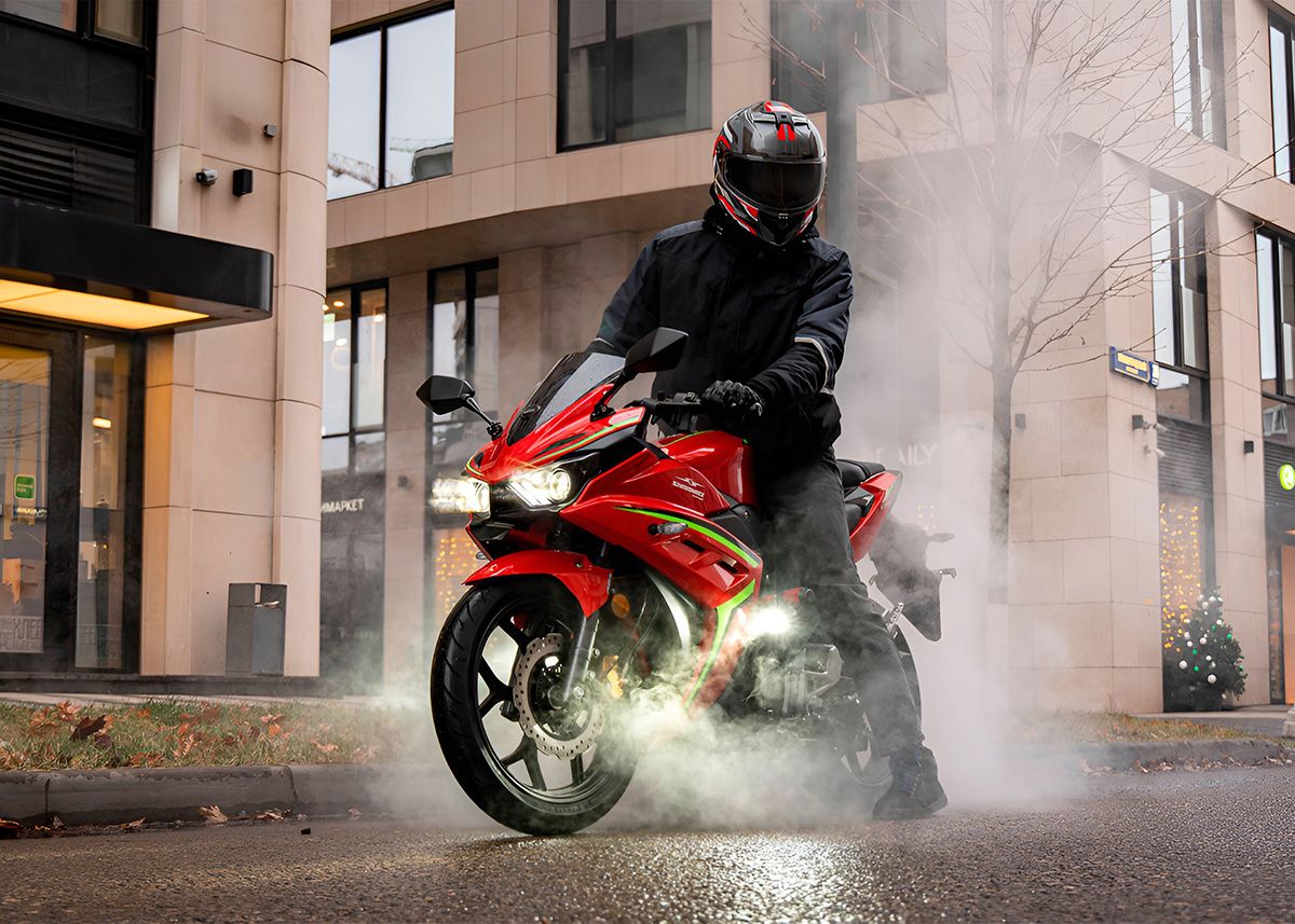 Изображение товара 162151