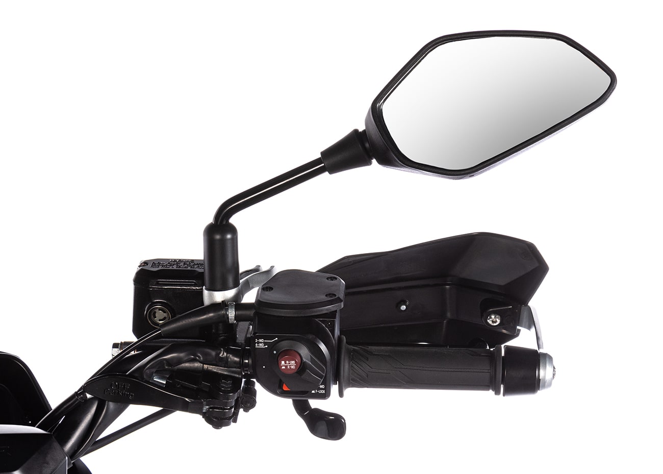 Изображение товара 162484