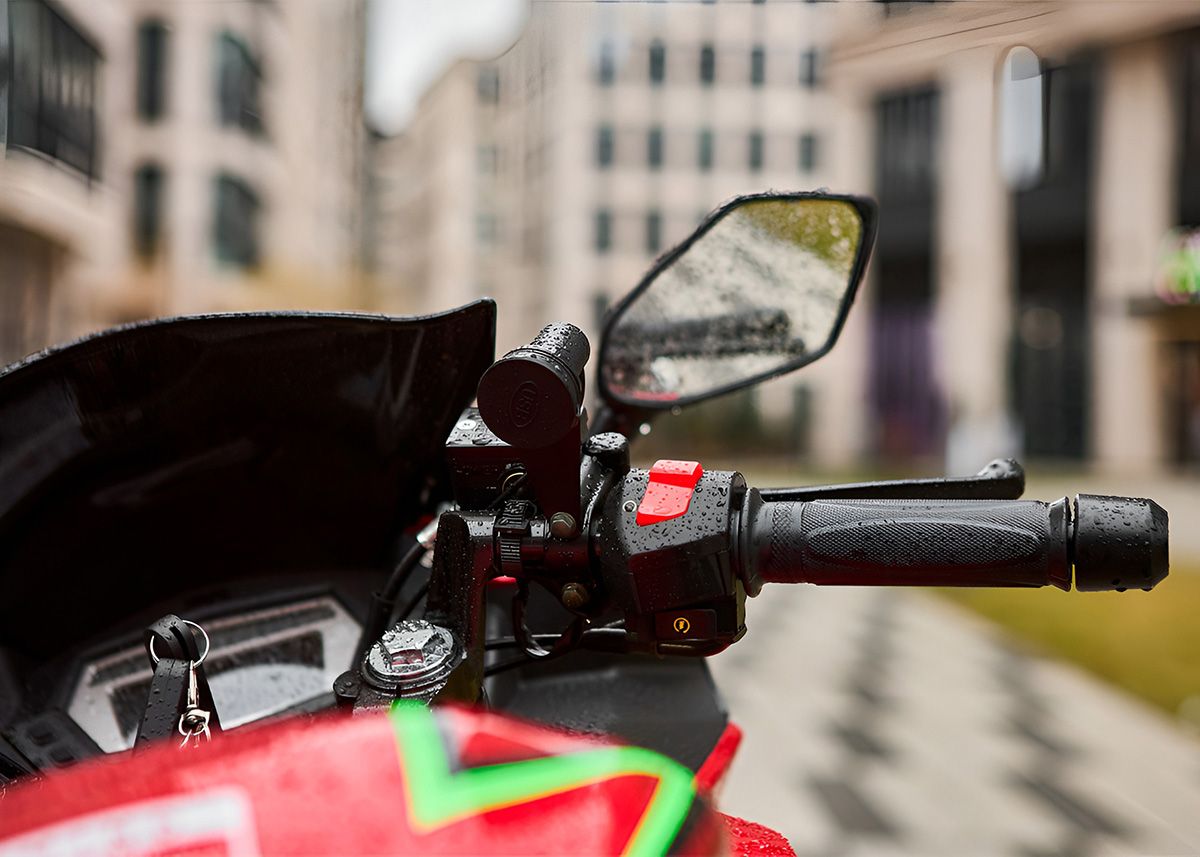 Изображение товара 162149