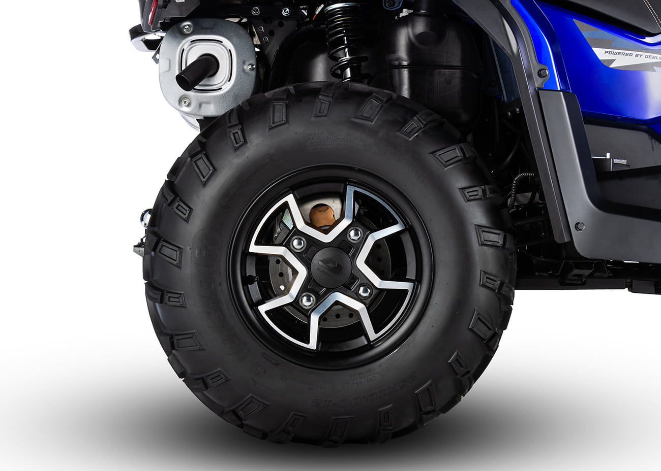 Изображение товара 162488