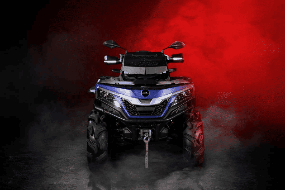 Изображение товара 162632