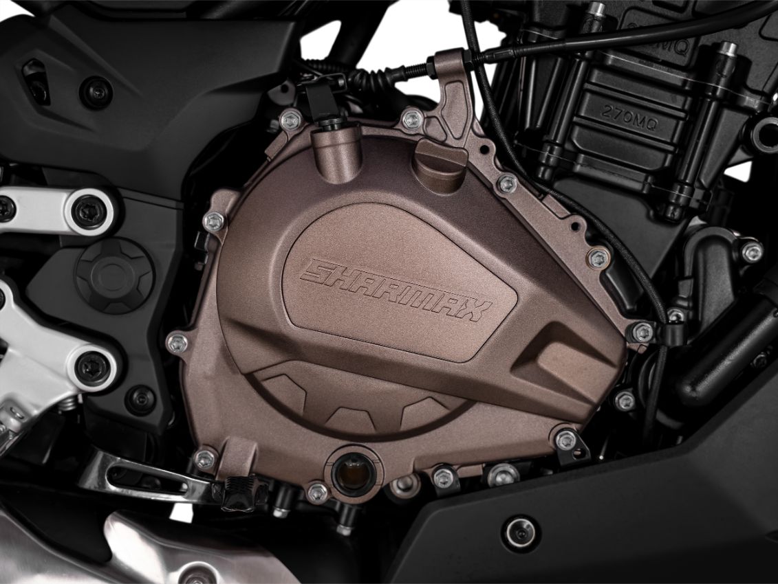 Изображение товара 163112