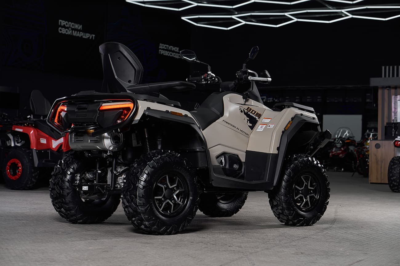 Изображение товара 162492