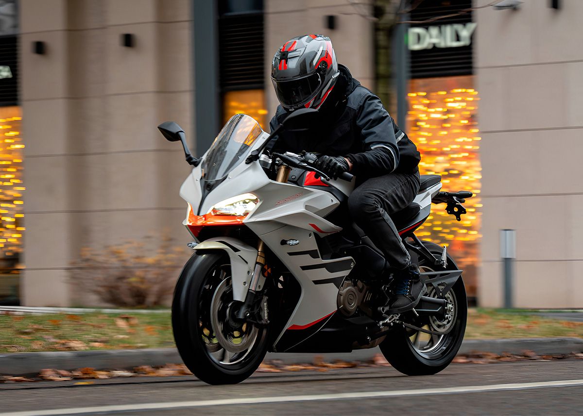 Изображение товара 162215