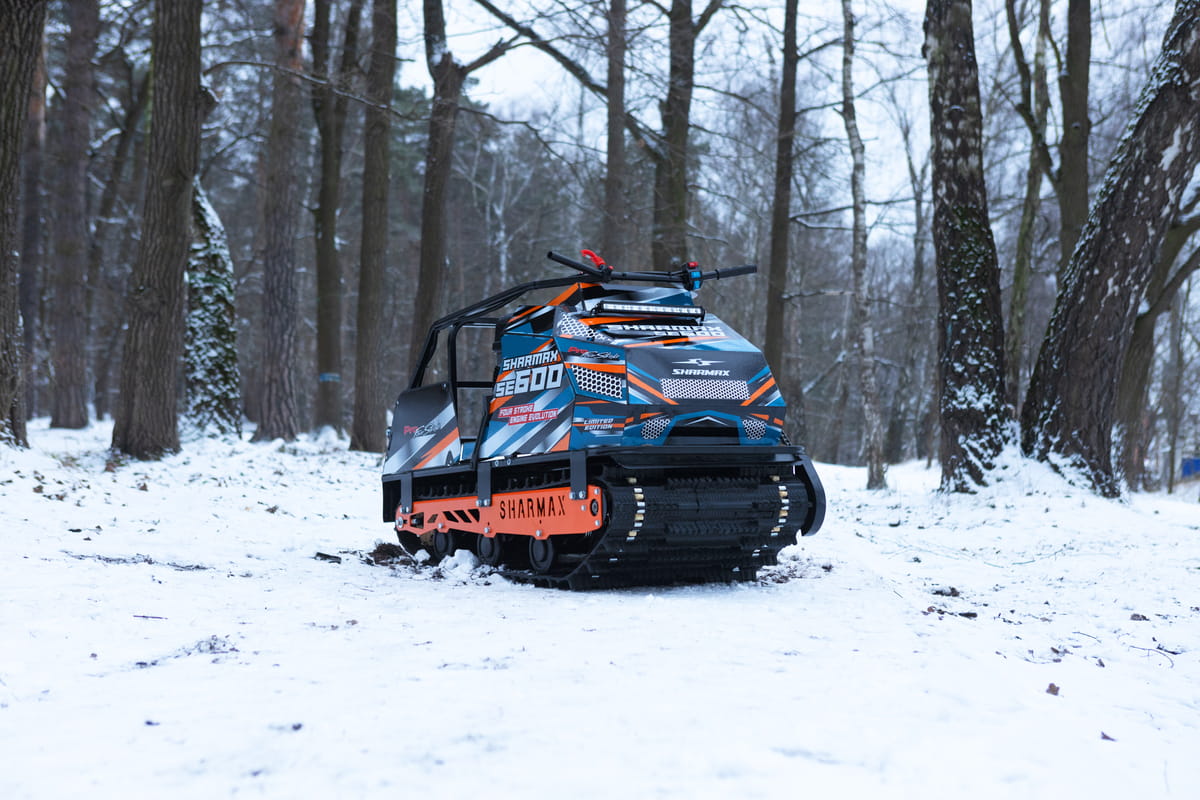 Изображение товара 164209