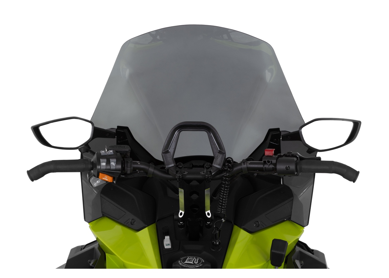 Изображение товара 163915