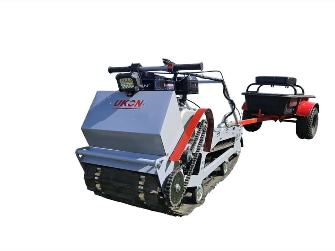 Изображение товара 163312