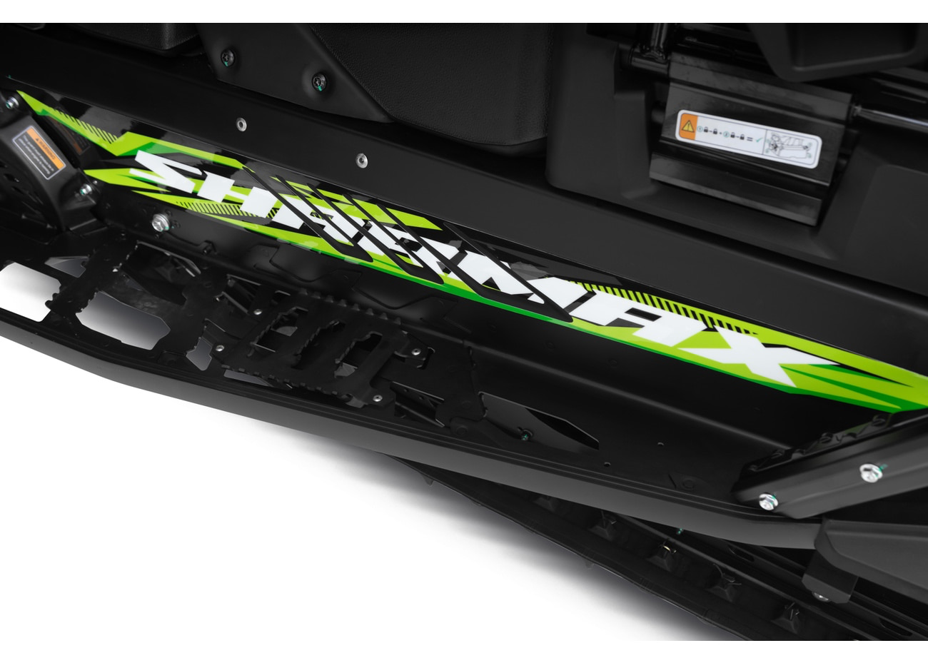 Изображение товара 163919