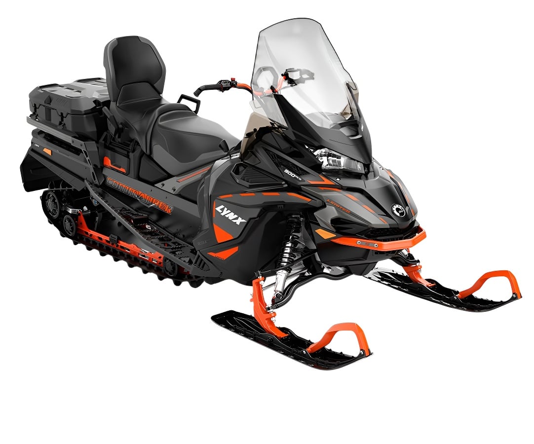 Изображение товара 163251