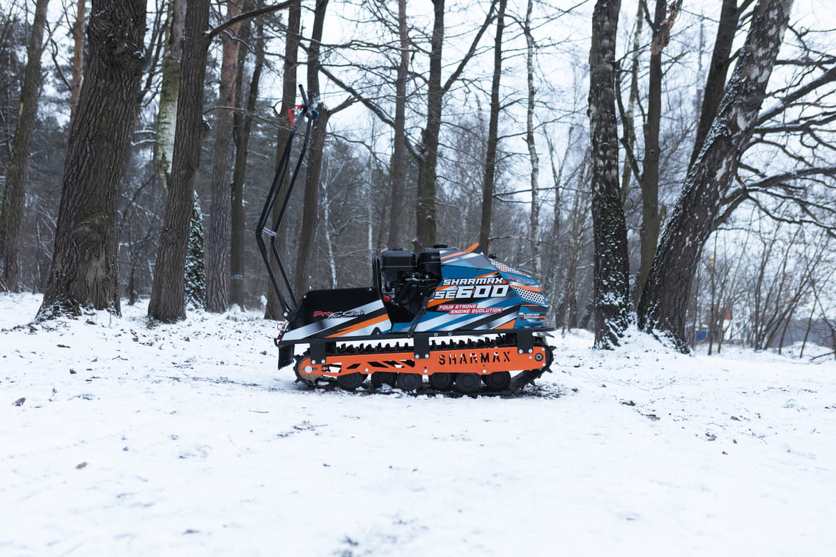 Изображение товара 164215