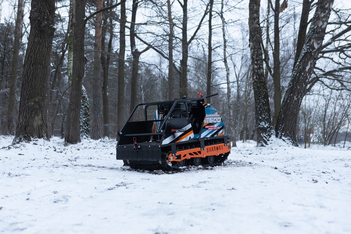 Изображение товара 164214