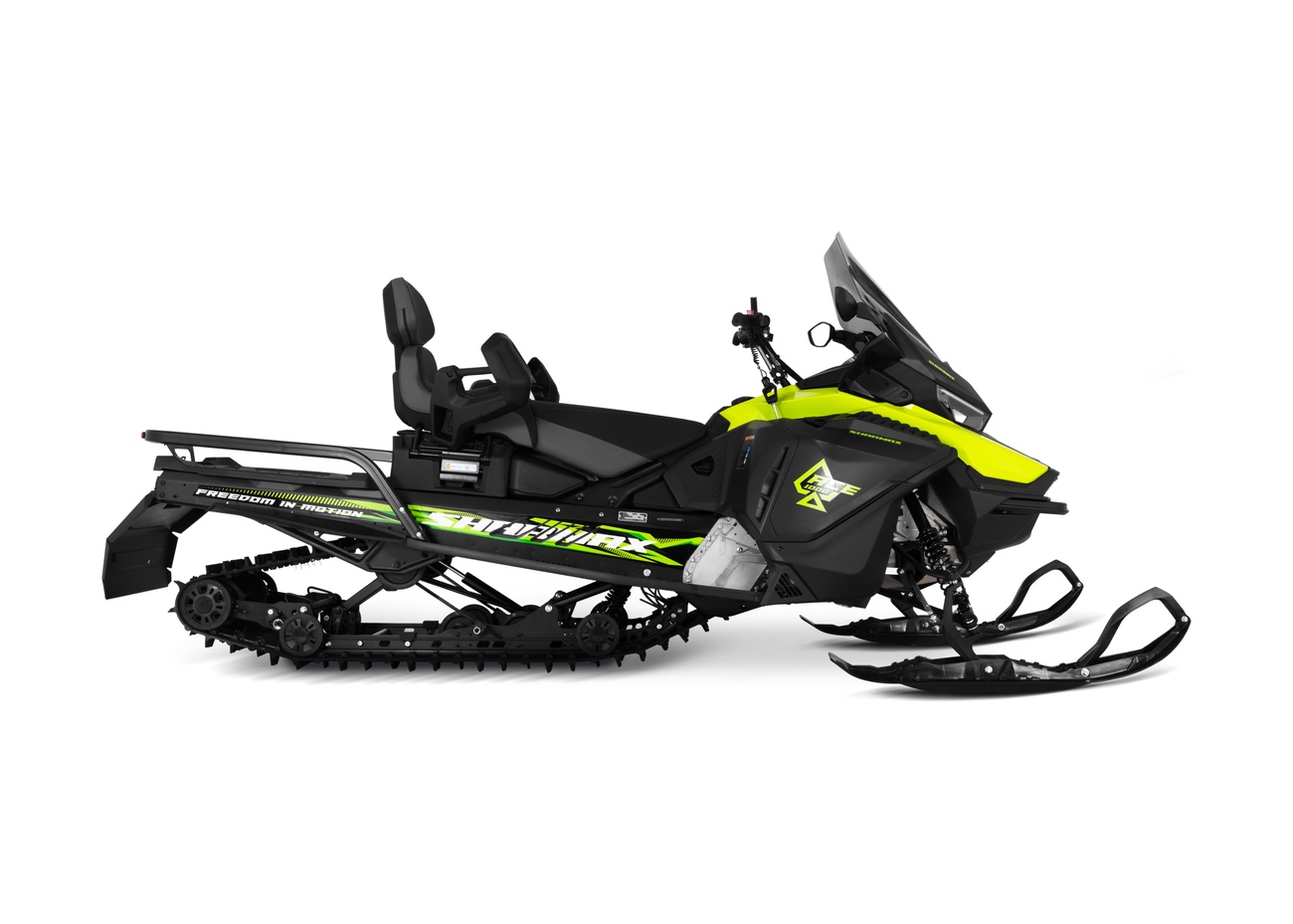 Изображение товара 163907