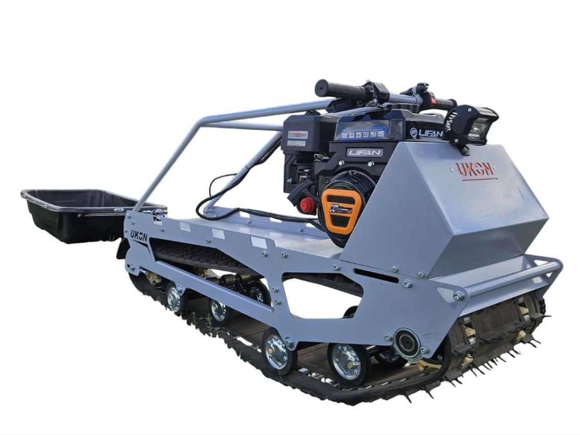 Изображение товара 163314