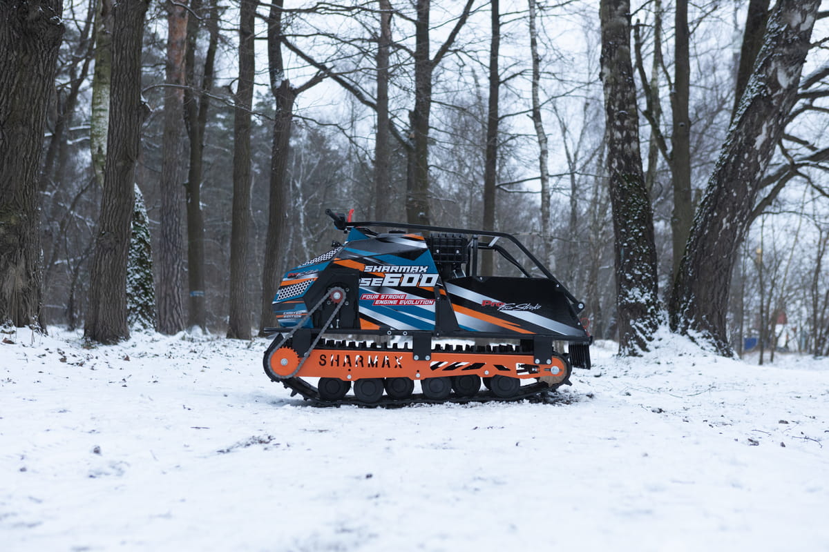 Изображение товара 164211