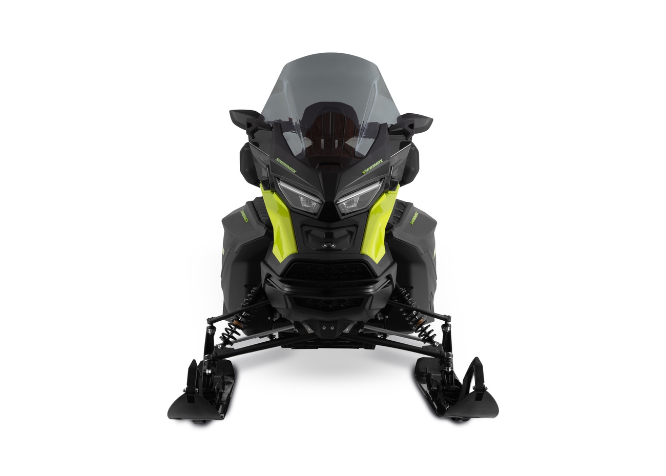 Изображение товара 163905