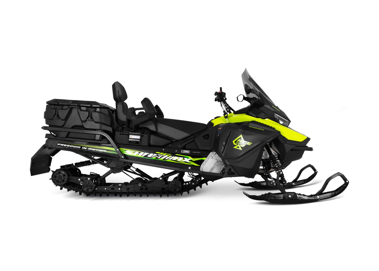 Изображение товара 163908