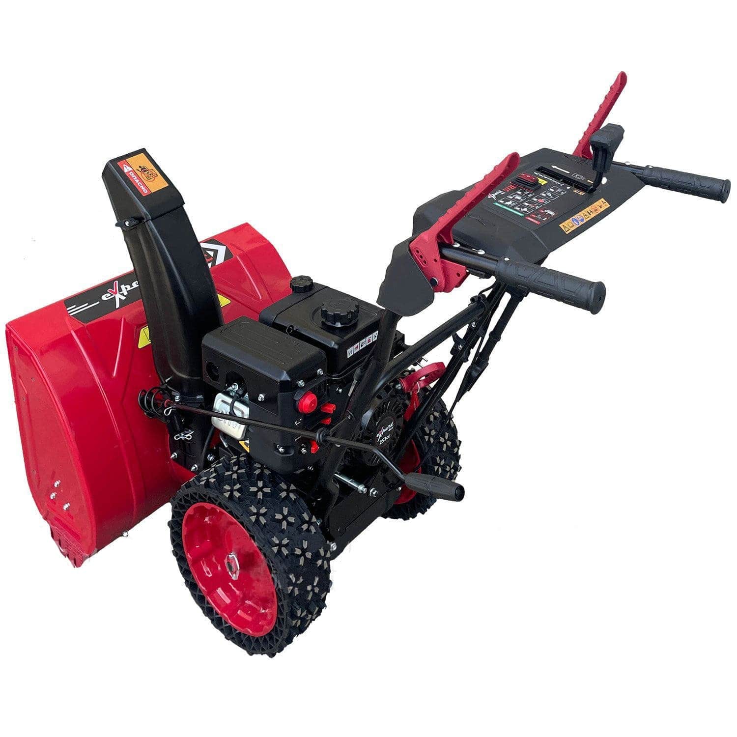 Изображение товара 163411