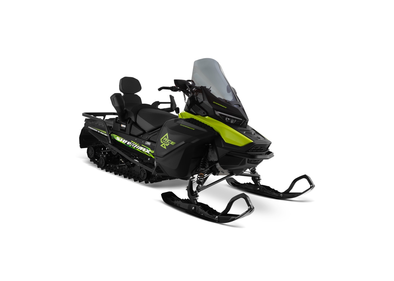 Изображение товара 163906