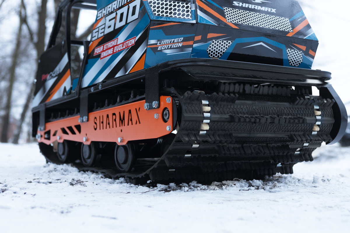 Изображение товара 164213