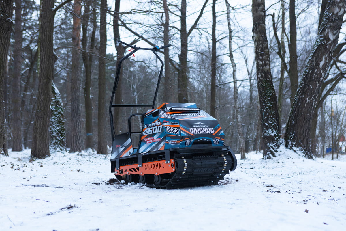 Изображение товара 164210